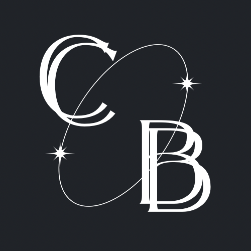 Cheers And Bliss Apparel