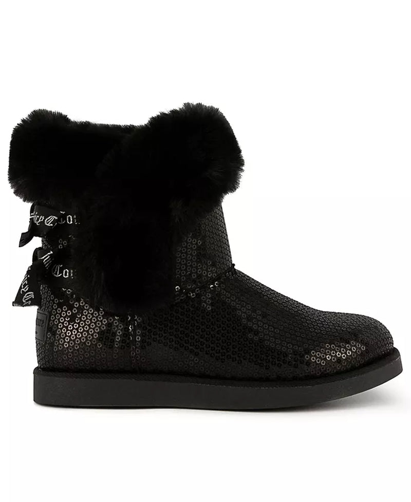 Women'S King Cozy Cold Weather Boots